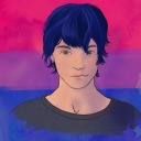 thesunshineandrainbowsblog avatar