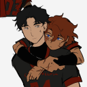 thesunshinecourts avatar