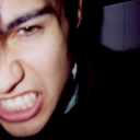 thesunshinegleams avatar