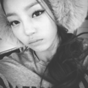 thesunshinehoney avatar