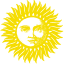 thesunshinehouse avatar