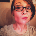 thesunshineinmysky avatar