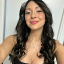 thesunshinesagain avatar