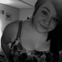 thesunshinesforkalee-blog avatar