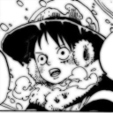 thesunshineshere avatar