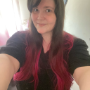 thesunshinestudygirl avatar