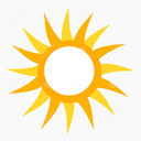 thesunshunter avatar