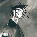 thesunsleeps avatar