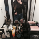 thesunstillsetsinparadise avatar