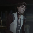 thesuntoanicarus avatar