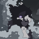 thesunward-wcrp avatar