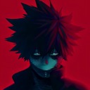 thesunwentdownn avatar