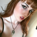 thesunwillcatchourhope avatar