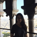 thesunwillsettorise avatar