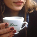 thesunwillshinethrough avatar