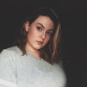 thesunwithmyeyesclosed avatar