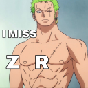 thesunxwentblack avatar