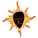 thesunzulu avatar