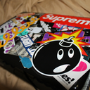 thesupaaa-blog avatar