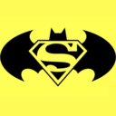 thesuperbatlibrary avatar