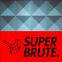 thesuperbrutes avatar