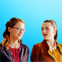 thesupercorpcollection avatar