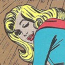 thesuperdictionary avatar