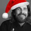 thesuperfabulousbatblog avatar