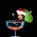 thesuperficiallifexo avatar