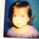 thesuperficialsigh avatar