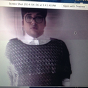 thesuperficialtruth avatar