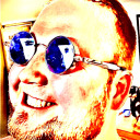 thesuperharry avatar