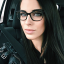 thesuperhero-sessions avatar