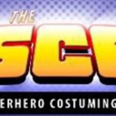 thesuperherocostumingforum avatar
