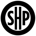 thesuperhumanproject avatar