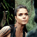 thesuperiorblake avatar