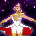 thesuperiorelite avatar