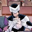 thesuperiorfoe avatar