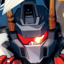 thesuperiorkongo avatar