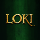 thesuperiorlokiseries avatar