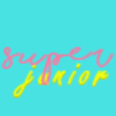 thesuperjunior avatar