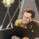 thesuperking1077 avatar