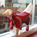 thesuperlambanana avatar