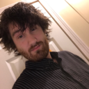 thesuperlovingsheep49 avatar