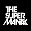 thesupermaniak avatar
