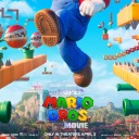 thesupermariobrosmoviefan avatar