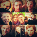 thesupernaturalfamilyforever avatar