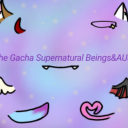 thesupernaturalhouse avatar