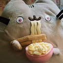 thesuperninjax avatar