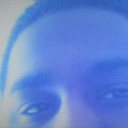 thesuperpoweredman avatar